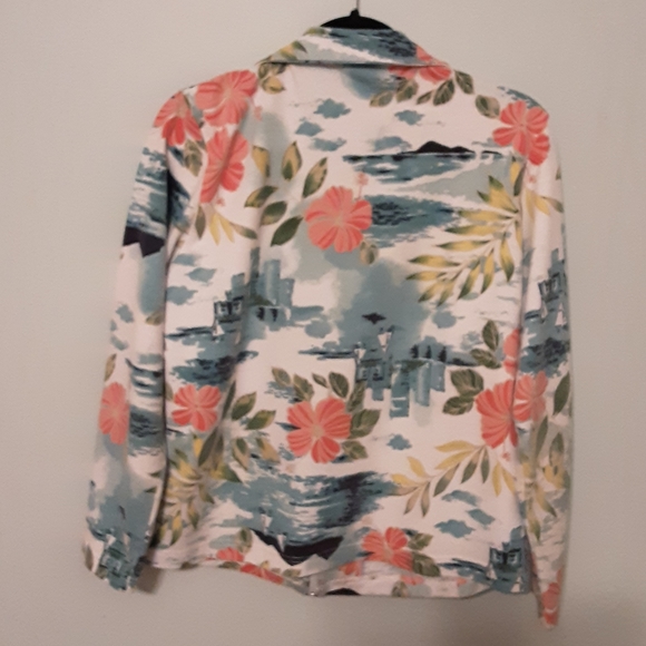 Javket - Picture 3 of 3